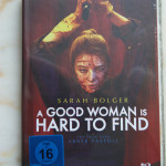 A-good-woman-is-hard-to-find-Mediabook_bySascha74-01