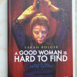 A-good-woman-is-hard-to-find-Mediabook_bySascha74-03
