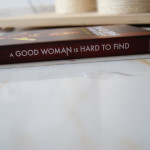 A-good-woman-is-hard-to-find-Mediabook_bySascha74-04