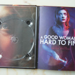 A-good-woman-is-hard-to-find-Mediabook_bySascha74-09