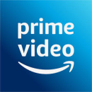 Amazon.de: Prime Highlights im November 2020