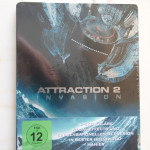 Attraction-2-Steelbook_bySascha74-01