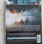 Attraction-2-Steelbook_bySascha74-02