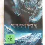 Attraction-2-Steelbook_bySascha74-03