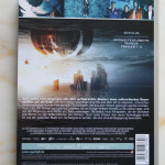 Attraction-2-Steelbook_bySascha74-04