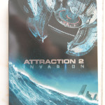 Attraction-2-Steelbook_bySascha74-05