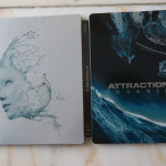 Attraction-2-Steelbook_bySascha74-11