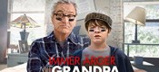 Amazon.de: über 300 Filme leihen für je 97 Cent
