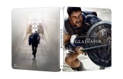 Amazon.it: 3 x 4K Blu-rays für 33€ + VSK – auch Steelbooks
