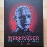 Hellraiser-TheScarletBox-02