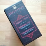 Hellraiser-TheScarletBox-03