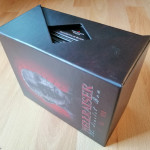 Hellraiser-TheScarletBox-06