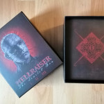 Hellraiser-TheScarletBox-10