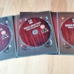 Hellraiser-TheScarletBox-12