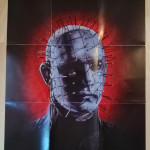 Hellraiser-TheScarletBox-27