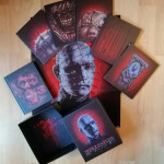 Hellraiser-TheScarletBox-29