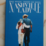 Nashville-Lady-Mediabook_bySascha74-03