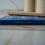 Nashville-Lady-Mediabook_bySascha74-04