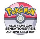 Amazon.de: Neue Aktion – Pokémon reduziert