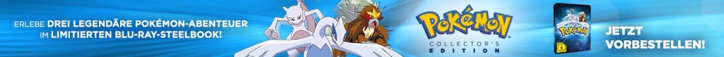 Pokémon