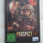 Prospect-Mediabook_bySascha74-01