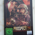 Prospect-Mediabook_bySascha74-03