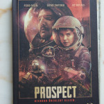 Prospect-Mediabook_bySascha74-05