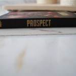 Prospect-Mediabook_bySascha74-06