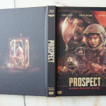 Prospect-Mediabook_bySascha74-09
