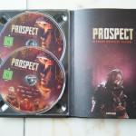 Prospect-Mediabook_bySascha74-10