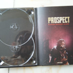 Prospect-Mediabook_bySascha74-11