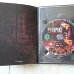 Prospect-Mediabook_bySascha74-12