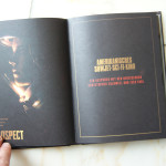 Prospect-Mediabook_bySascha74-13