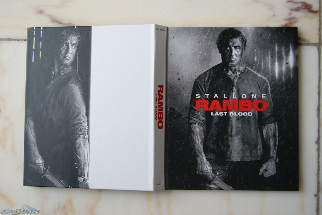 Rambo-Last-Blood-Mediabook_bySascha-09
