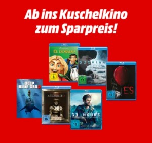 MediaMarkt