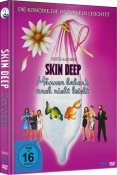 Amazon.de: Skin Deep – Männer haben’s auch nicht leicht (Mediabook) [Blu-ray] für 11,88€ + VSK