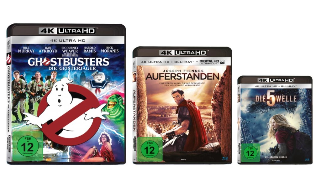 Sony_UHD_Blu_rays_web