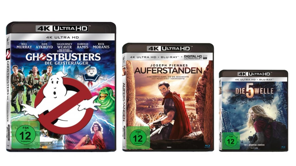 Sony_UHD_Blu_rays_web