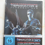 Terminator-2-4k-Steelbook_bySascha74-01