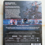 Terminator-2-4k-Steelbook_bySascha74-02