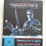 Terminator-2-4k-Steelbook_bySascha74-03