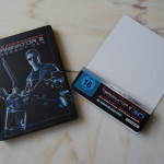 Terminator-2-4k-Steelbook_bySascha74-05