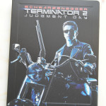 Terminator-2-4k-Steelbook_bySascha74-06