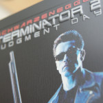 Terminator-2-4k-Steelbook_bySascha74-07