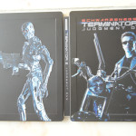 Terminator-2-4k-Steelbook_bySascha74-09