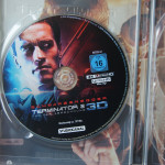 Terminator-2-4k-Steelbook_bySascha74-13