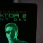Terminator-2-4k-Steelbook_bySascha74-15