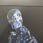 Terminator-2-4k-Steelbook_bySascha74-17