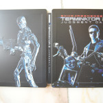 Terminator-2-4k-Steelbook_bySascha74-21