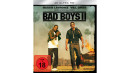 Mueller.de: z.B. Bad Boys II 4k Ultra HD für 14,99€